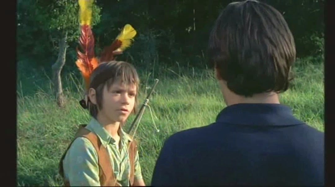 My Pics and Movies Les joyeuses colonies de vacances (1979)