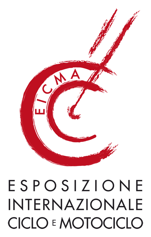 Semnak Lairam Latest Snapshot Chan 52860052 Rssing Com