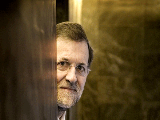 España - Página 13 Rajoy-se-esconde-