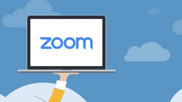 zoom app download for pc free new version