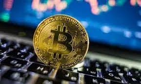 الحصول على عملات البيتكوين المجانية الحصول على عملات البيتكوين المجانية