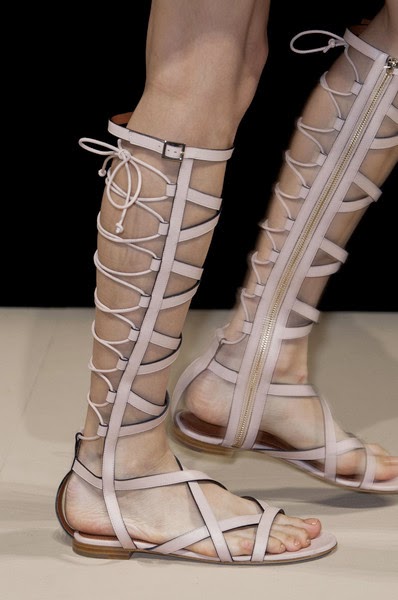 AlbertaFerretti-trendalert2015-gladiator-elblogdepatricia-shoes-calzado-zapatos-calzado