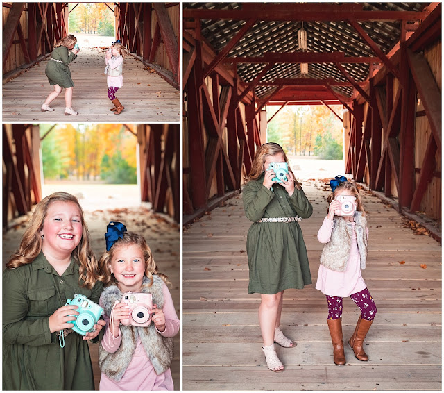 Peperak Family {Terre Haute Family Photographer} Amy Foltz Photography