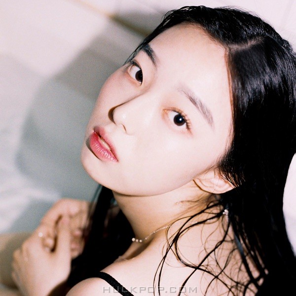 sadam – Pearl – Single