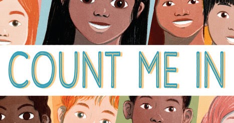 Librarian S Quest Countmein