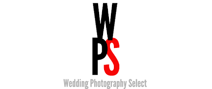 WEDDING PHOTOGRAPHY SELECT