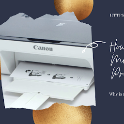 canon printer service tool canon printer service tool