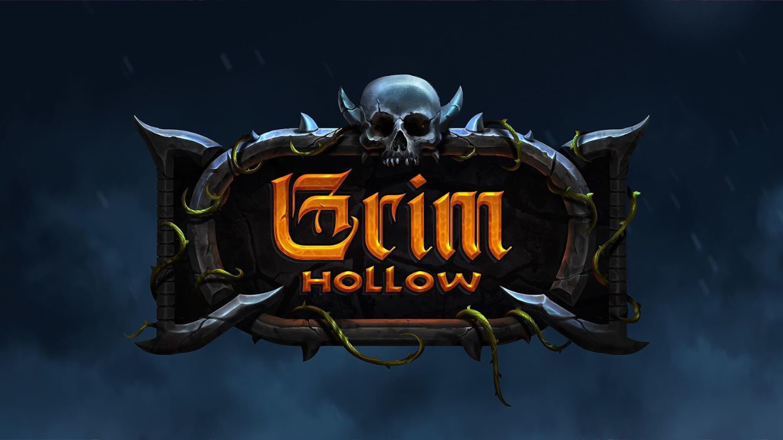 Kickstarter Highlights 13th July Polyhedron Collider