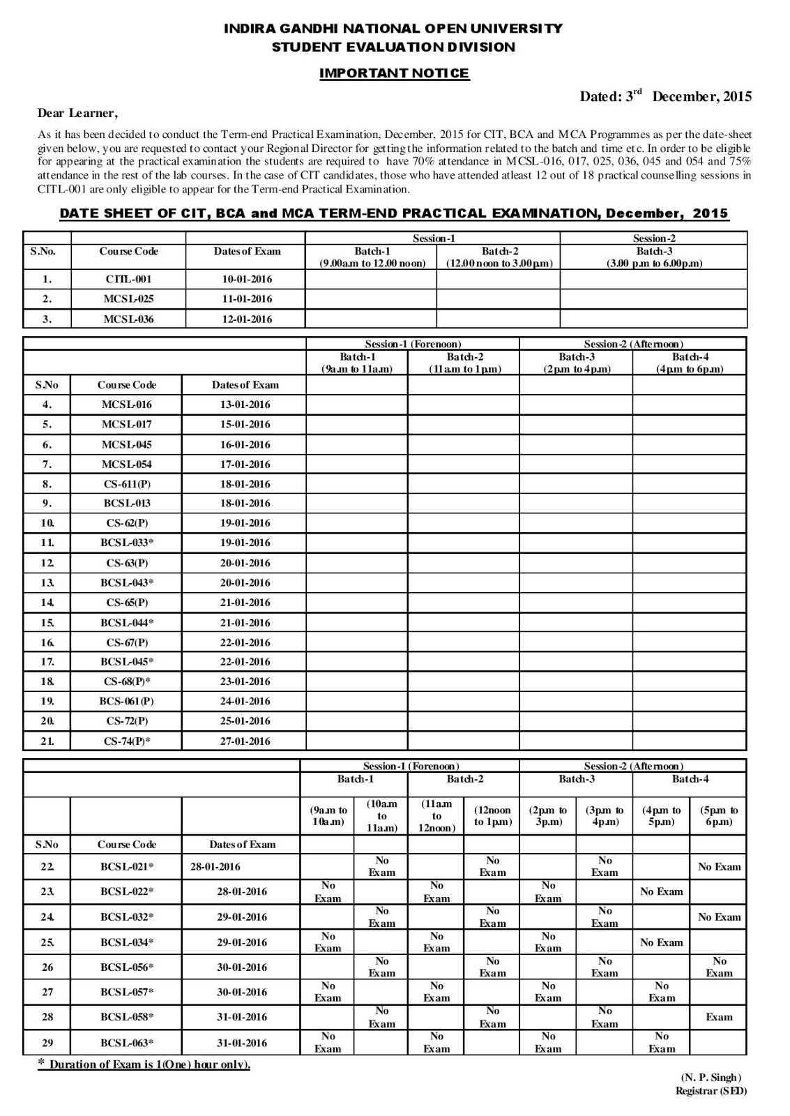 Ignou mba assignment question papers june 2012