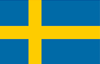 IPTV Sweden CHANNELS