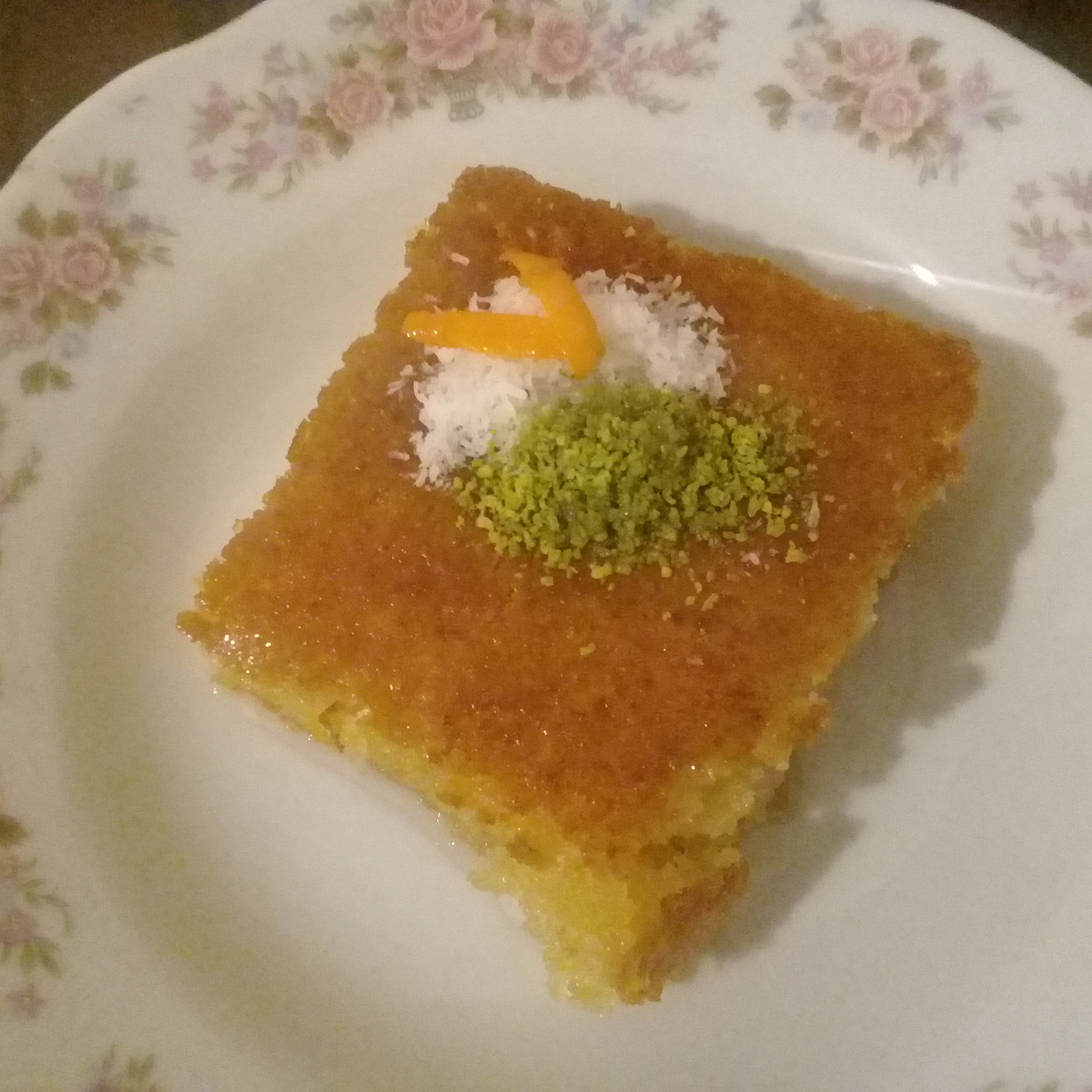 KALBİMDEKİ MUTFAKYEMEK BLOGU