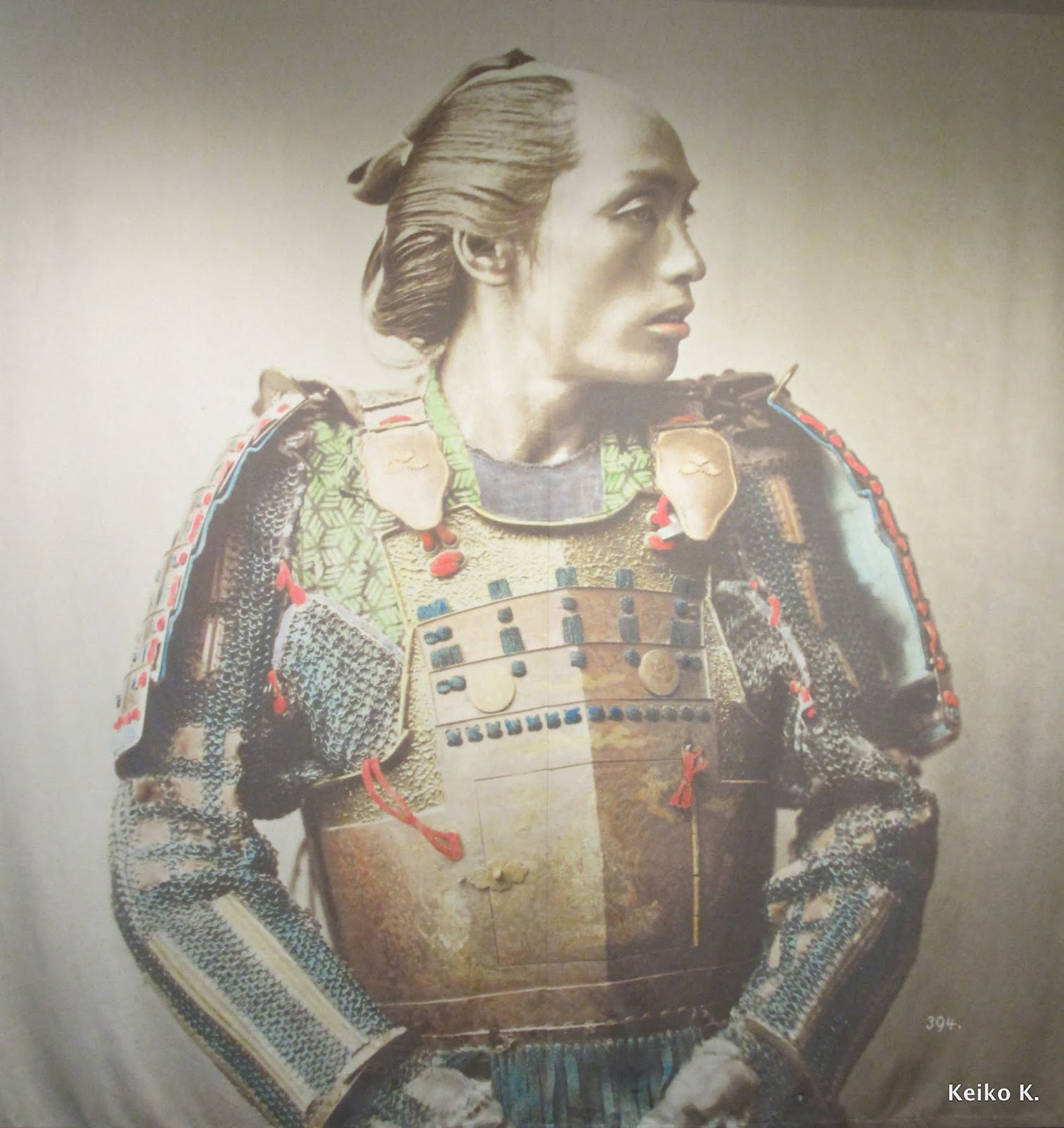 JapaneseAmerican in Boston Japanese art exhibits at Harvard