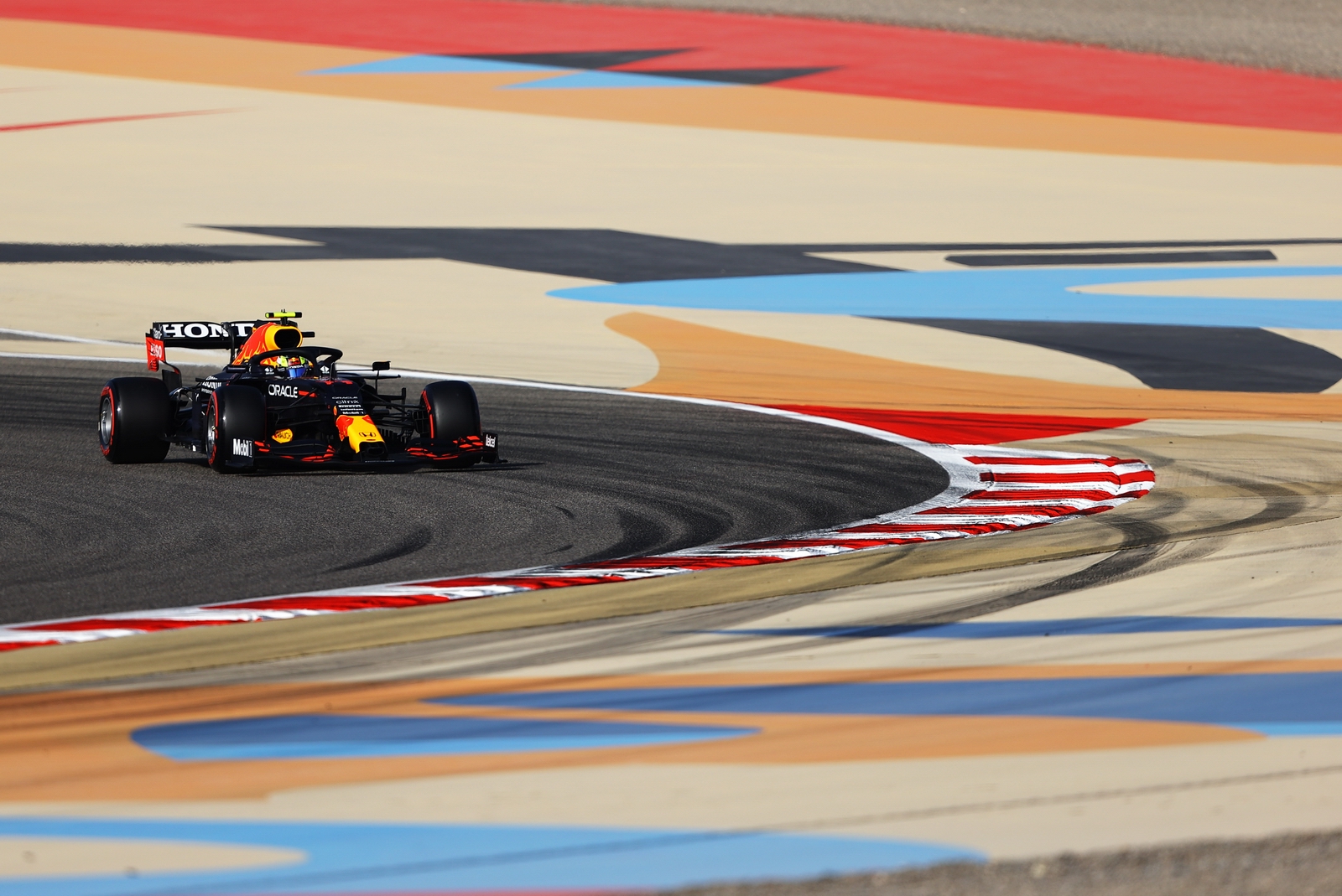 вильямс ф1 2021 бахрейн. F1 red bull гран при саудовской. бахрейн 2021. Red bull f1 2022 bahrain. бахрейн 2021.