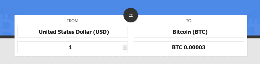 ghidul utilizatorului bitcoin bitcoin britanic