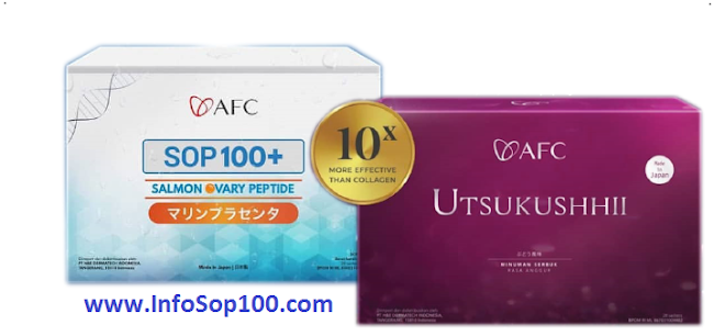 SOP 100 Stem Cell: Tips Therapy Stem Cell yang Mudah dan Halal<br/> SOP 100 Stem Cell: Tips Therapy Stem Cell yang Mudah dan Halal<br/>.