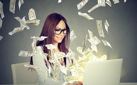 How to Earn Money Online easy ways