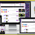 تحميل قالب سكويز - Squeeze النسخة الأصلية مجاناً من الموقع الرسمي | Squeeze Blogger Template تحميل قالب سكويز - Squeeze النسخة الأصلية مجاناً من الموقع الرسمي | Squeeze Blogger Template