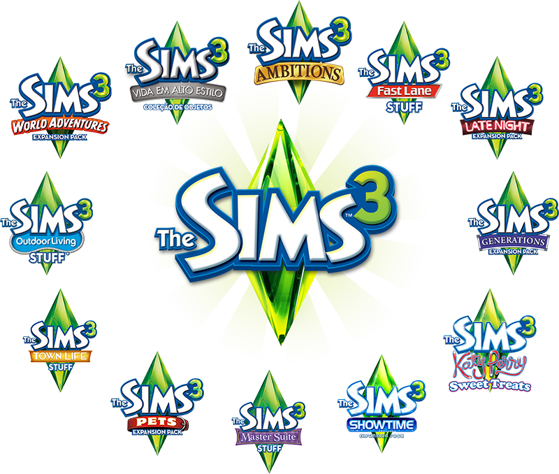 Sims adventures. Симс 3. The SIMS 3 мир приключений. Симс 3 fast Lane stuff. The SIMS 3 дополнения.