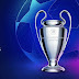 Η Κλήρωση της προ-προκριματικής φάσης του Champions League 