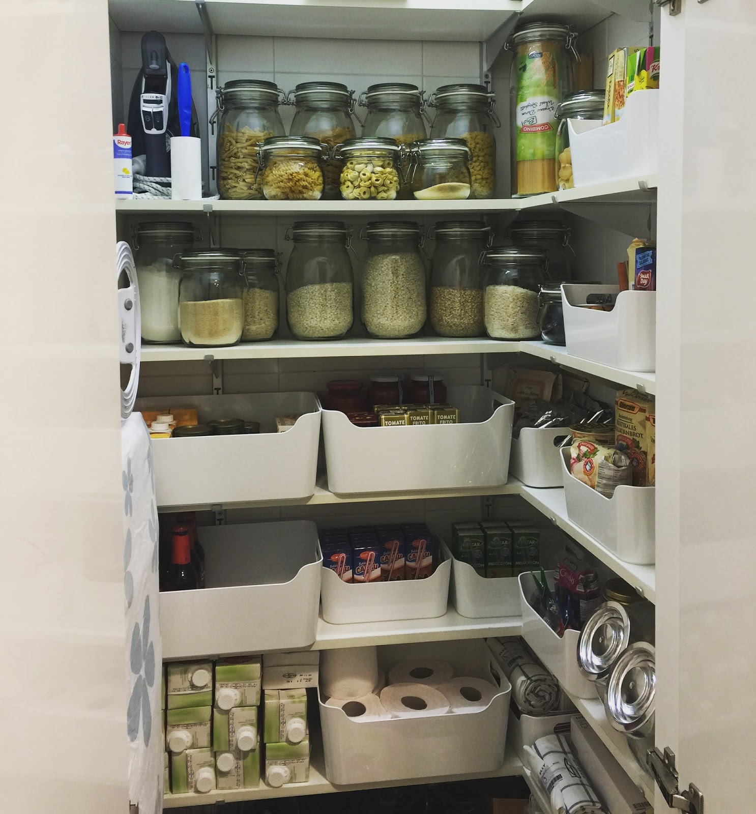 mama-de-dos-enero-2016
