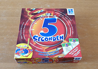 5 review - Speelgoed reviews