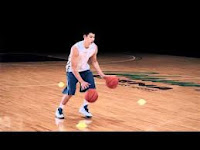 Sport Is On!!! : 15 Helpful Point Guard Tips