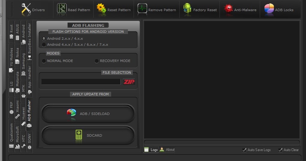 Tool androidos zkarletflash. Tool androidos zkarletflash