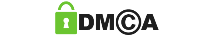 em client free asking activation em client free asking activation