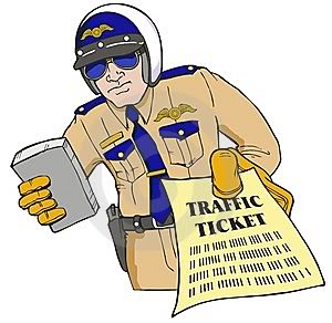 summon traffic charges jpj saman finance malaysia