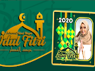 2 Aplikasi Android Untuk Membuat Ucapan Hari Raya Idul Fitri