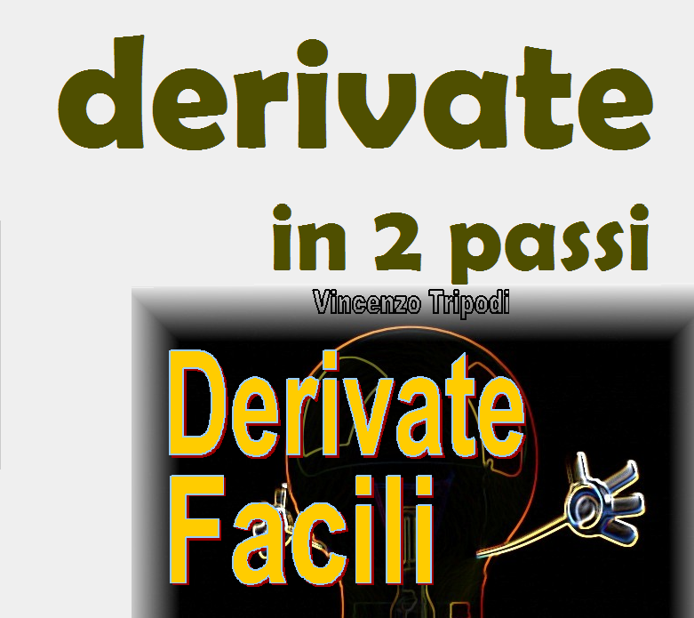 APP Derivate Facili