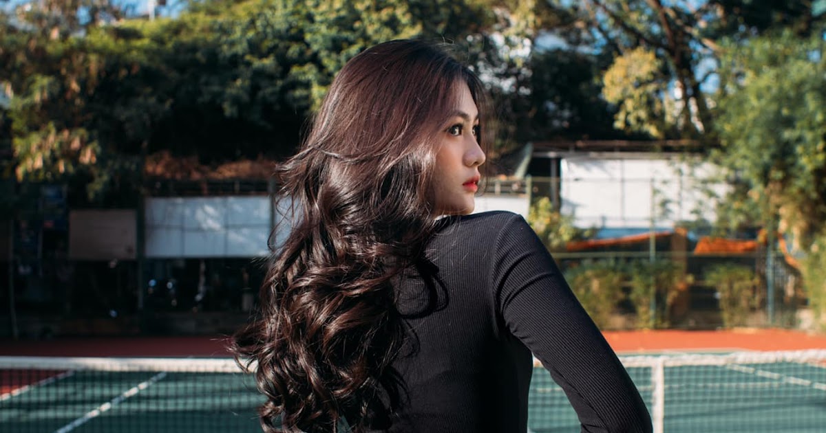 Hot girl…Lê Nguyễn Yến Nhi…