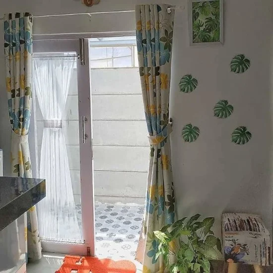ide inspirati desain ruang tamu minimalis elegan desain ruang tamu minimalis elegan