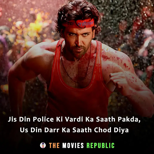 agneepath (2012) movie dialogues, agneepath (2012) movie quotes, agneepath (2012) movie shayari, agneepath (2012) movie status, agneepath (2012) movie captions