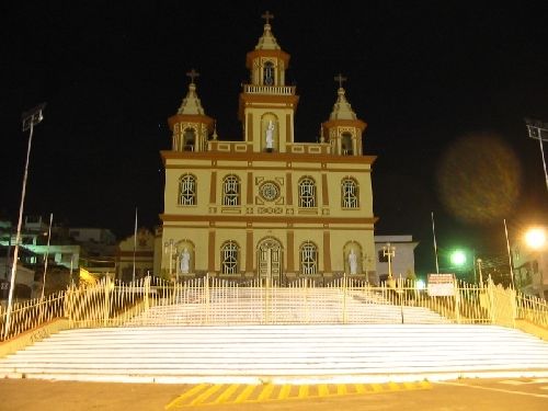 Amo Arquitetura Arquitetura em Conselheiro Lafaiete1