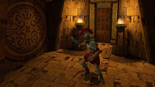 eternal sonata ps3 iso torrent eternal sonata ps3 iso torrent