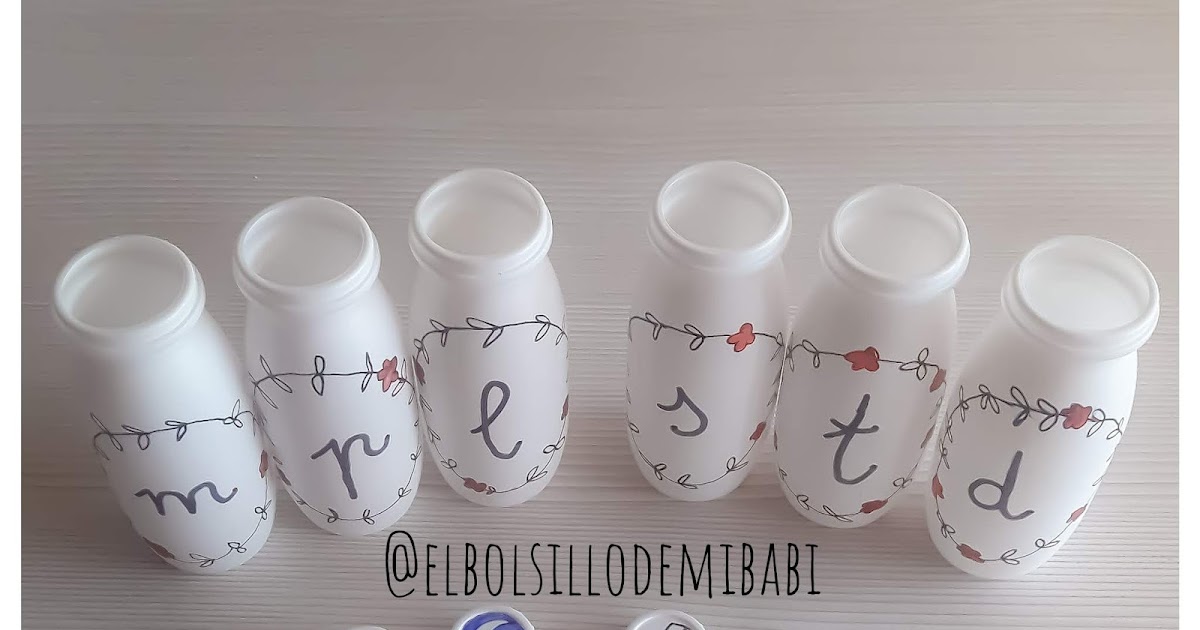 El bolsillo de mi babi Date el bote.