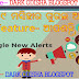 Latest google updates odia techno support from dark odisha