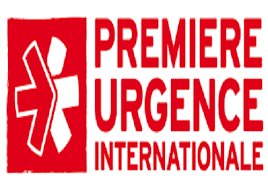 Première_Urgence_Internationale_(PUI)