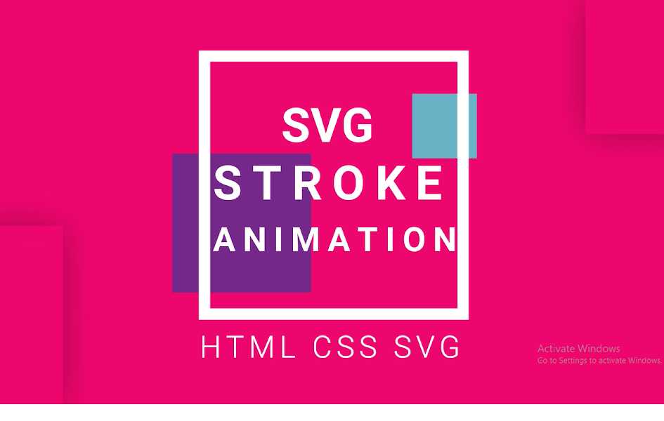 Stroke width. Stroke svg. svg stroke width.