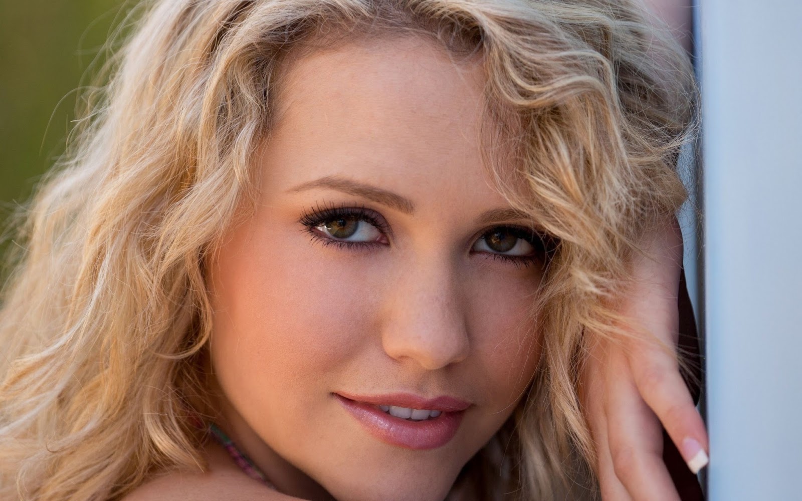 Feet Mia Malkova naked (76 photos), Topless, Hot, Boobs, in bikini 2019 Feet Mia Malkova naked (62 foto and video), Ass, Sideboobs, Selfie, underwear 2006