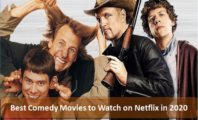 Трое мужчин. The best comedies. Очень смешные комедии. The best comedies. Ты водишь! (2018) tag.