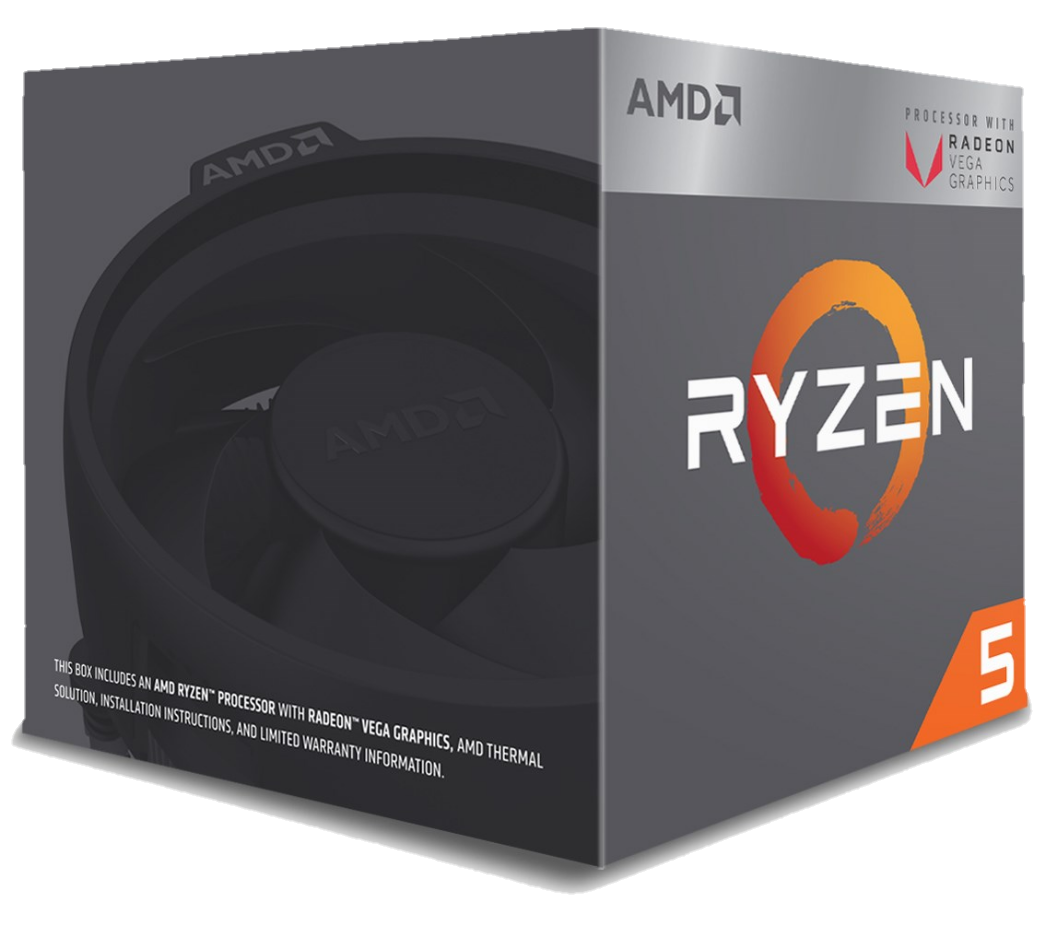 35000 Gaming PC Build OR Gaming PC Under 35K In 2019