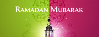 ramadan month pics