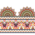 Vector-textile-border-5090