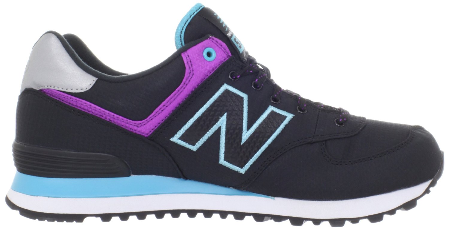 Shopping Brand Name USA : New Balance Women à¸£à¸­à¸à¹à¸à¹à¸²à¸à¸¹à¹à¸«à¸à¸´à¸ Brand New