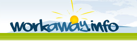 http://www.workaway.info/