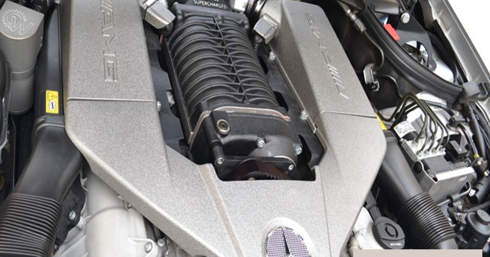 A Simple Guide For You To Help You Buy The Right Exhaust Tips For Your