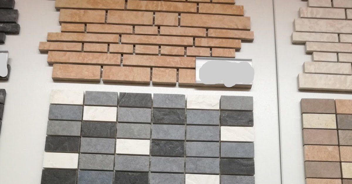 Fliesen Fragen Uber Fragen