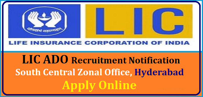 Image result for Apply for Apprentice Development Officers post in LIC ADO